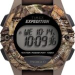 صورة مصغرة للمنتج 1