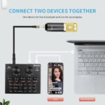 صورة مصغرة للمنتج 5