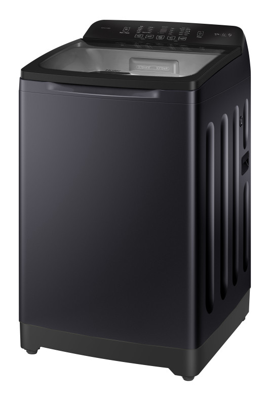 HAIER 15KG TOP LOAD WASHING MACHINE HWM150-1678ES6