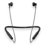 صورة مصغرة للمنتج 2