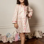 صورة مصغرة للمنتج 5