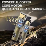 صورة مصغرة للمنتج 4