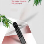 صورة مصغرة للمنتج 6