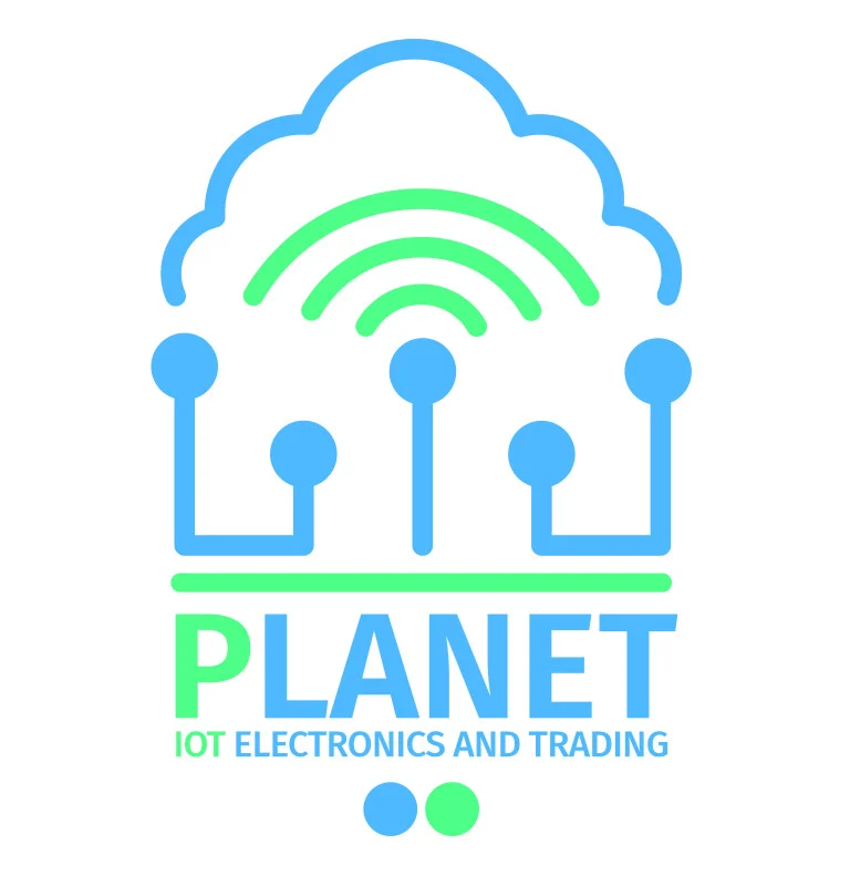 planet iot