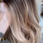 صورة مصغرة للمنتج 7