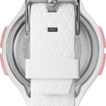 صورة مصغرة للمنتج 2