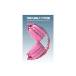 صورة مصغرة للمنتج 5