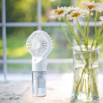 صورة مصغرة للمنتج 3