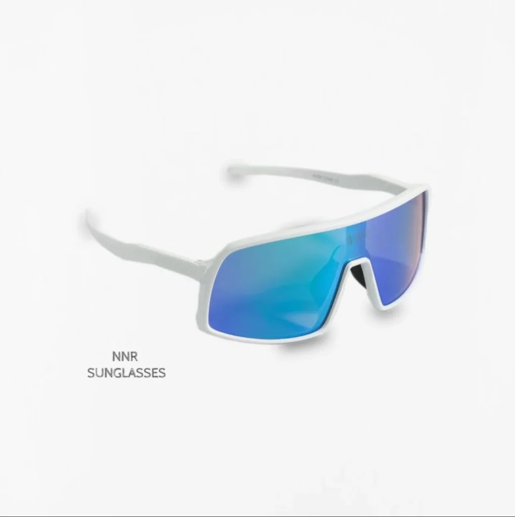 NNRSUNGLASSES - SB