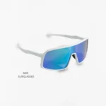 صورة مصغرة للمنتج 1