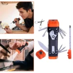 صورة مصغرة للمنتج 2