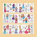 صورة مصغرة للمنتج 4