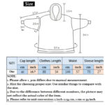 صورة مصغرة للمنتج 5