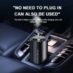 صورة مصغرة للمنتج 4