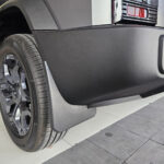 صورة مصغرة للمنتج 4