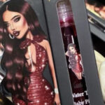 صورة مصغرة للمنتج 2