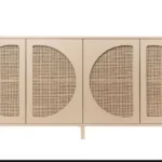 صورة مصغرة للمنتج 4