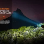 صورة مصغرة للمنتج 5