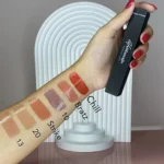 صورة مصغرة للمنتج 2