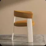 صورة مصغرة للمنتج 2