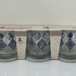 صورة مصغرة للمنتج 1