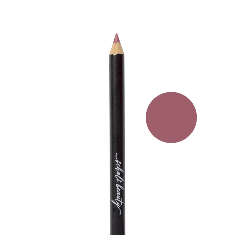 SCKALI BEAUTY LIP LINER #01
