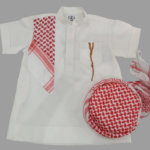 صورة مصغرة للمنتج 1