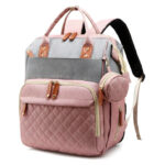 صورة مصغرة للمنتج 4