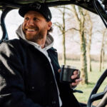 صورة مصغرة للمنتج 3