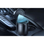 صورة مصغرة للمنتج 5