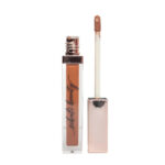 صورة مصغرة للمنتج 1