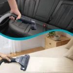 صورة مصغرة للمنتج 2