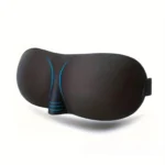 صورة مصغرة للمنتج 1