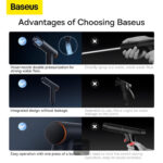 صورة مصغرة للمنتج 5