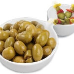 صورة مصغرة للمنتج 1