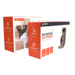 صورة مصغرة للمنتج 3