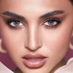 صورة مصغرة للمنتج 1