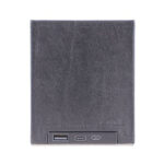 صورة مصغرة للمنتج 4