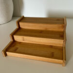 صورة مصغرة للمنتج 1