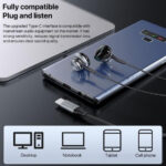 صورة مصغرة للمنتج 4