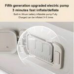 صورة مصغرة للمنتج 3