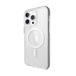 صورة مصغرة للمنتج 3