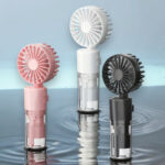 صورة مصغرة للمنتج 1