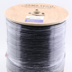 صورة مصغرة للمنتج 2