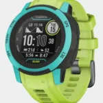 صورة مصغرة للمنتج 1