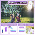 صورة مصغرة للمنتج 4