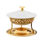 صورة مصغرة للمنتج 1