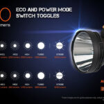 صورة مصغرة للمنتج 6