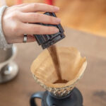 صورة مصغرة للمنتج 5