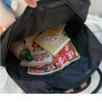 صورة مصغرة للمنتج 2